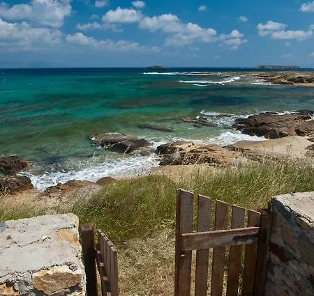 Triama Villa