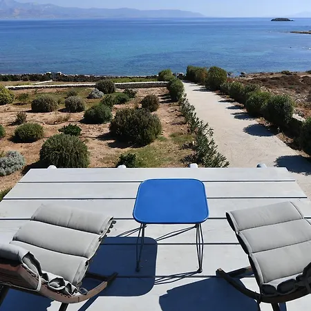 Villa Triama