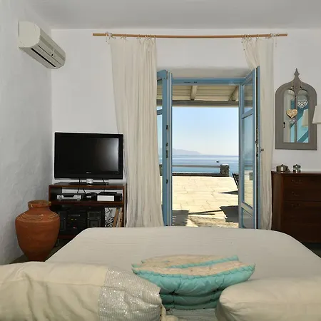 Villa Triama